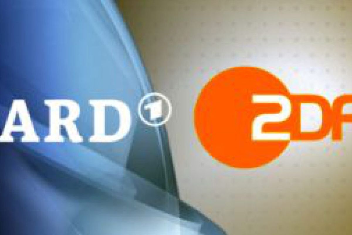 fff4548682445ceca36c12620f894d26 XL 406eac7d