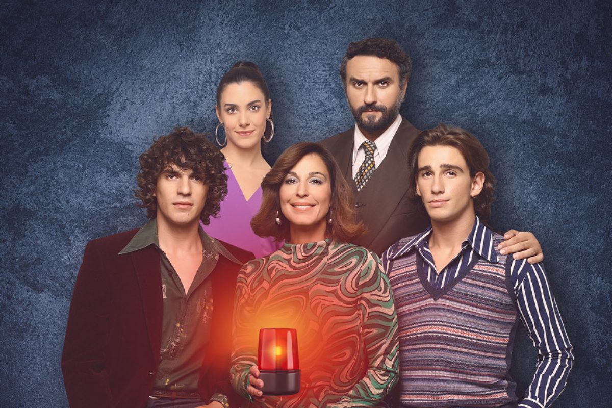 ta kalytera xronia 4002f7b3