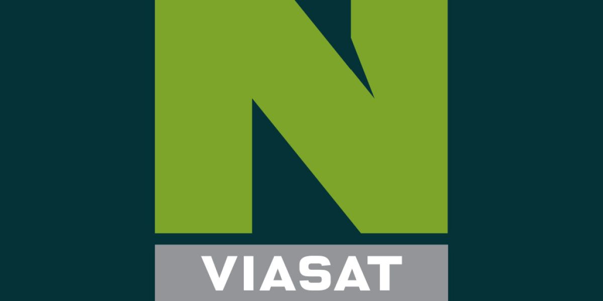 Viasat Nature : Οι καλύτερες στιγμές του Απριλίου 2024