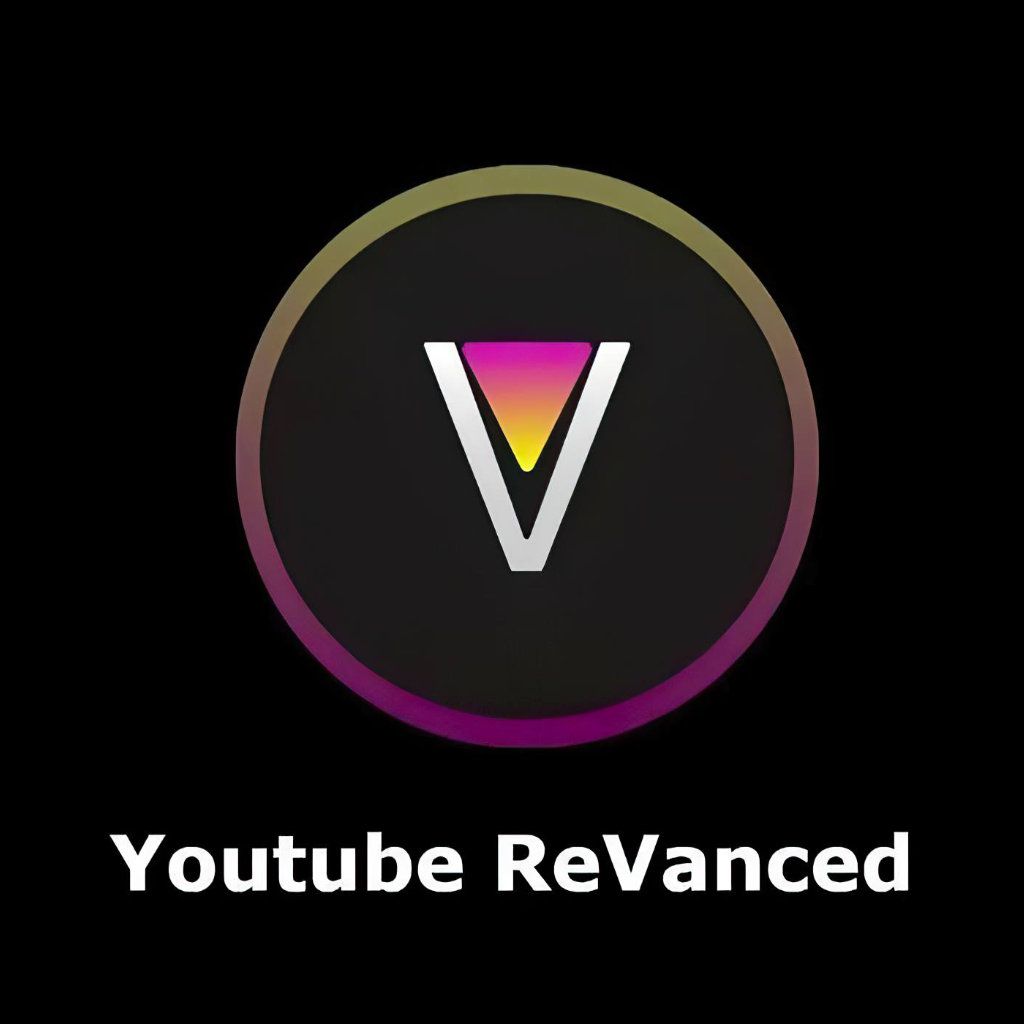 youtube revanced