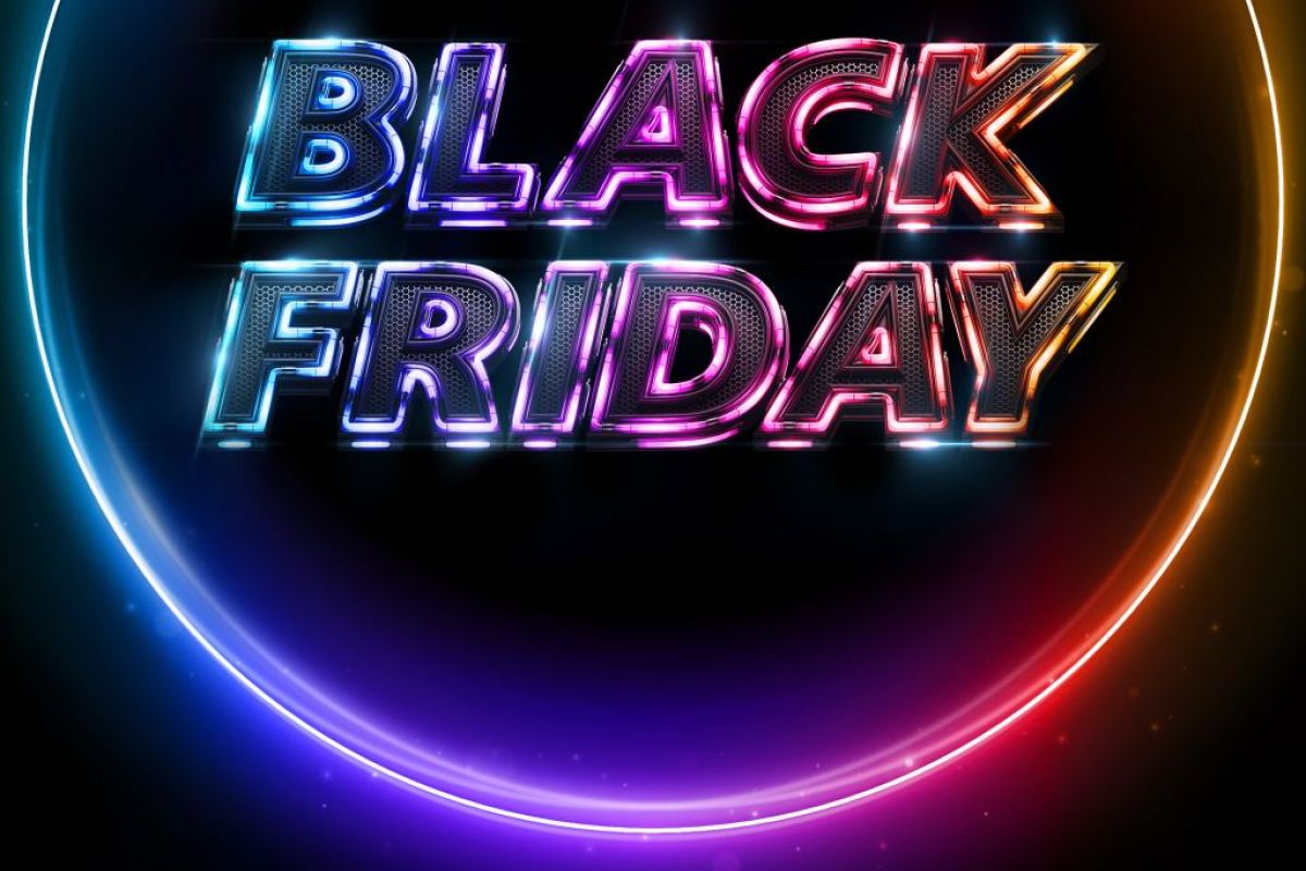 %CE%9Dova %CE%94%CE%B5%CE%BB%CF%84%CE%AF%CE%BF %CE%A4%CF%8D%CF%80%CE%BF%CF%85 Black Friday 2023 1 4117ee83