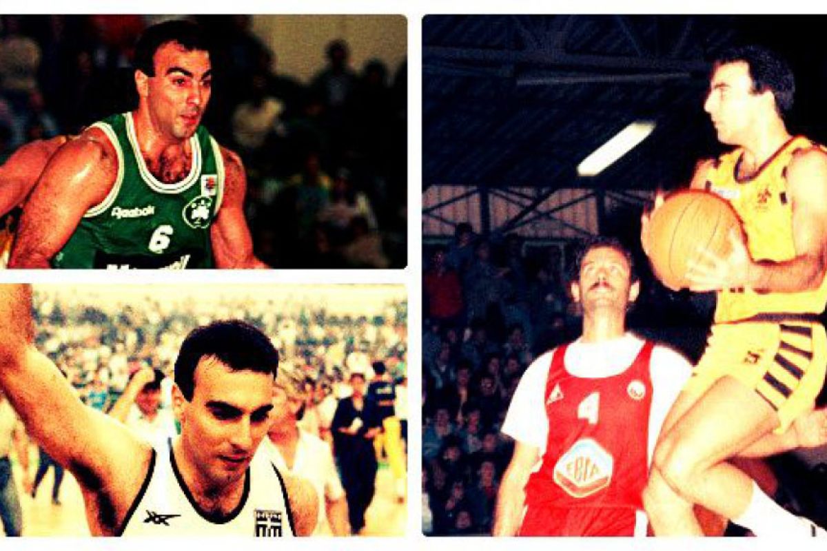 0060e62cf7c869b03300254ca743ee3c XL 41b44189