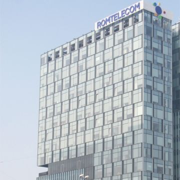 Η Romtelecom αφαιρεί τα κανάλια της Pro TV από τα πακέτα της