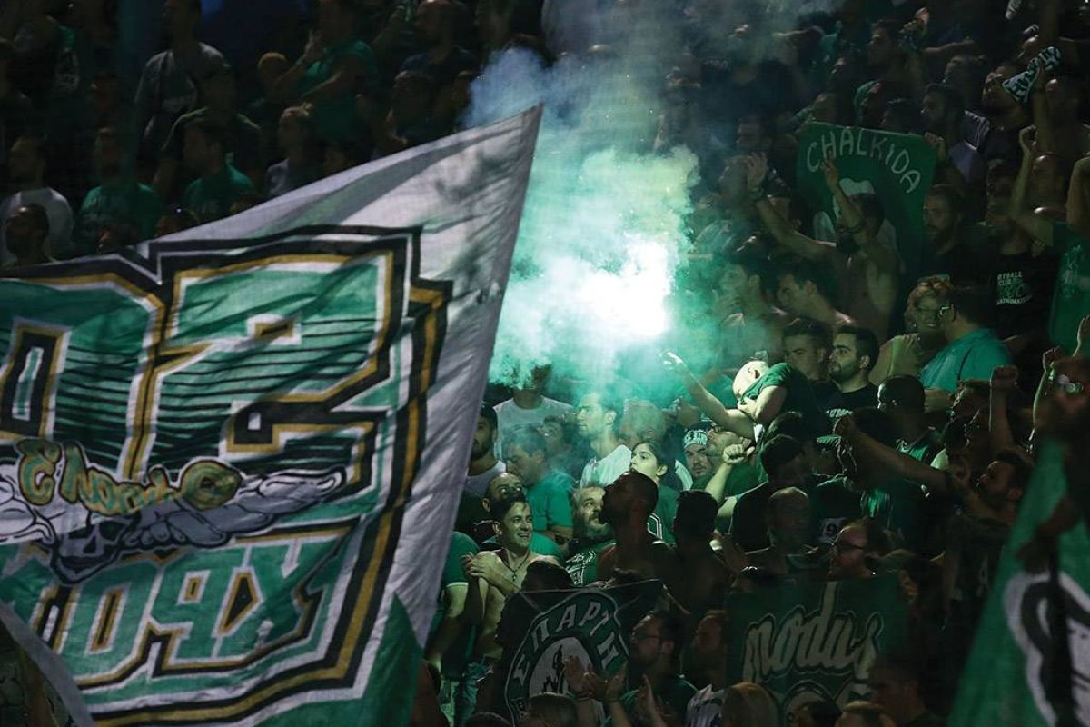 04bbb2ee15be053ae94c104735db41e3 XL 41d4efa8