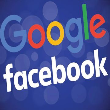 Google και Facebook κατά των ψευδών ειδήσεων