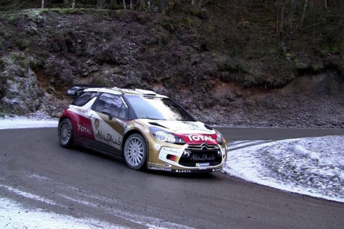 04ef779c9e95a9b98a8b515b87d01866 XL 41383630