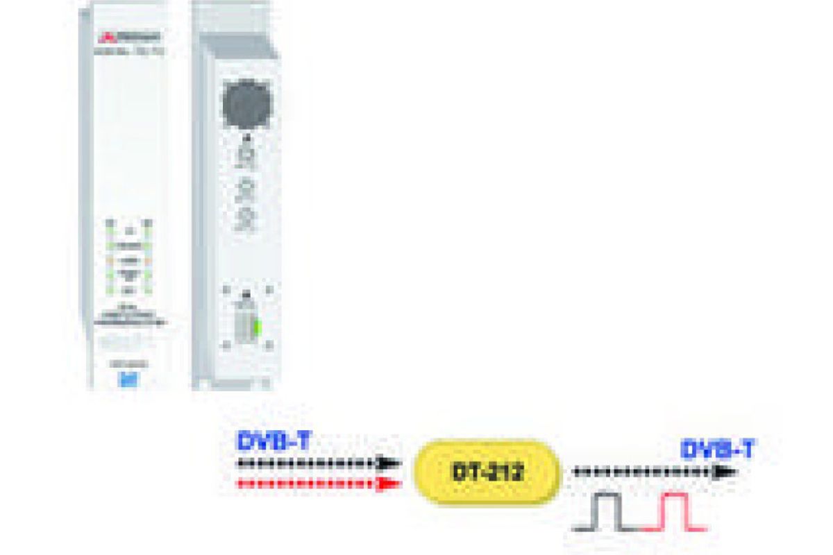 08820e248bd3faee5142cb1429194ceb XL 41f0740b