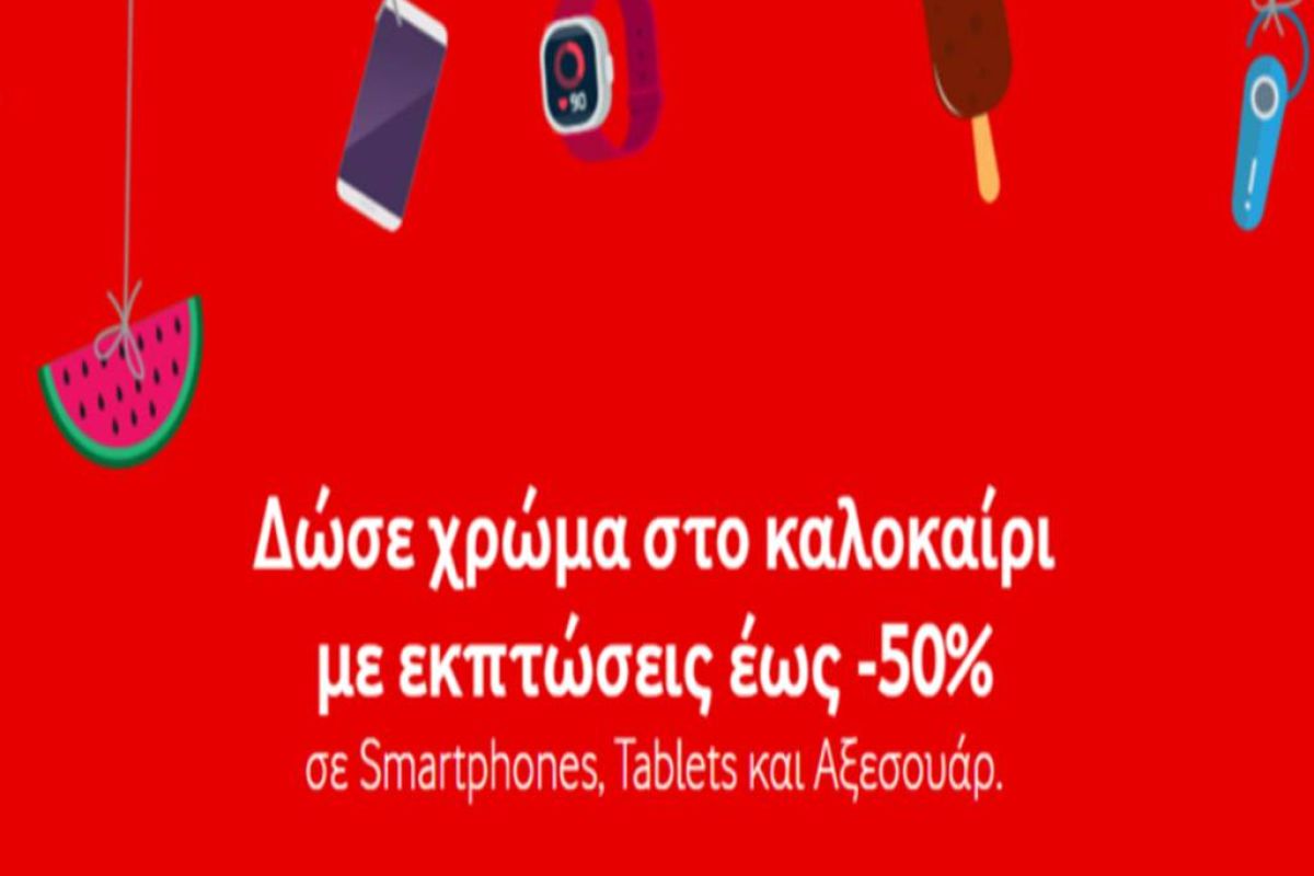 08eb67defe5565a84846cd3ad651f02a XL 41583175