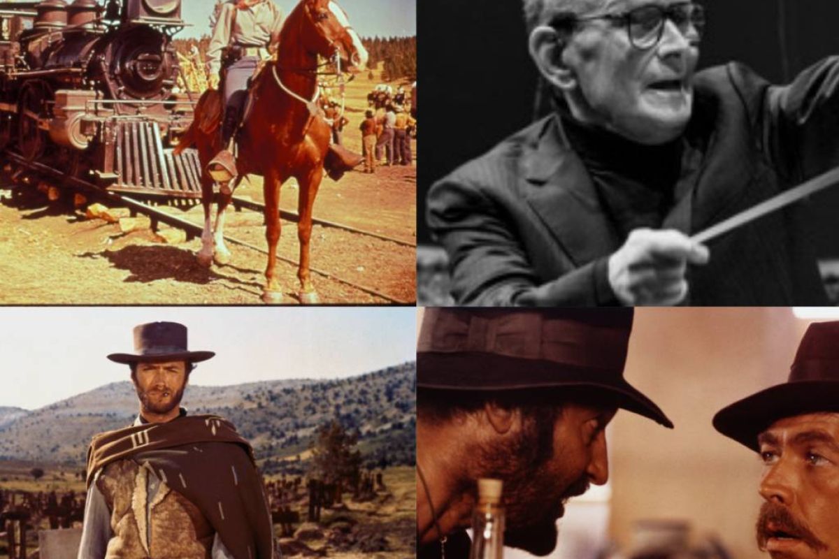 0b6177fa8c777d58583785f8019f0b2c XL 410dd314