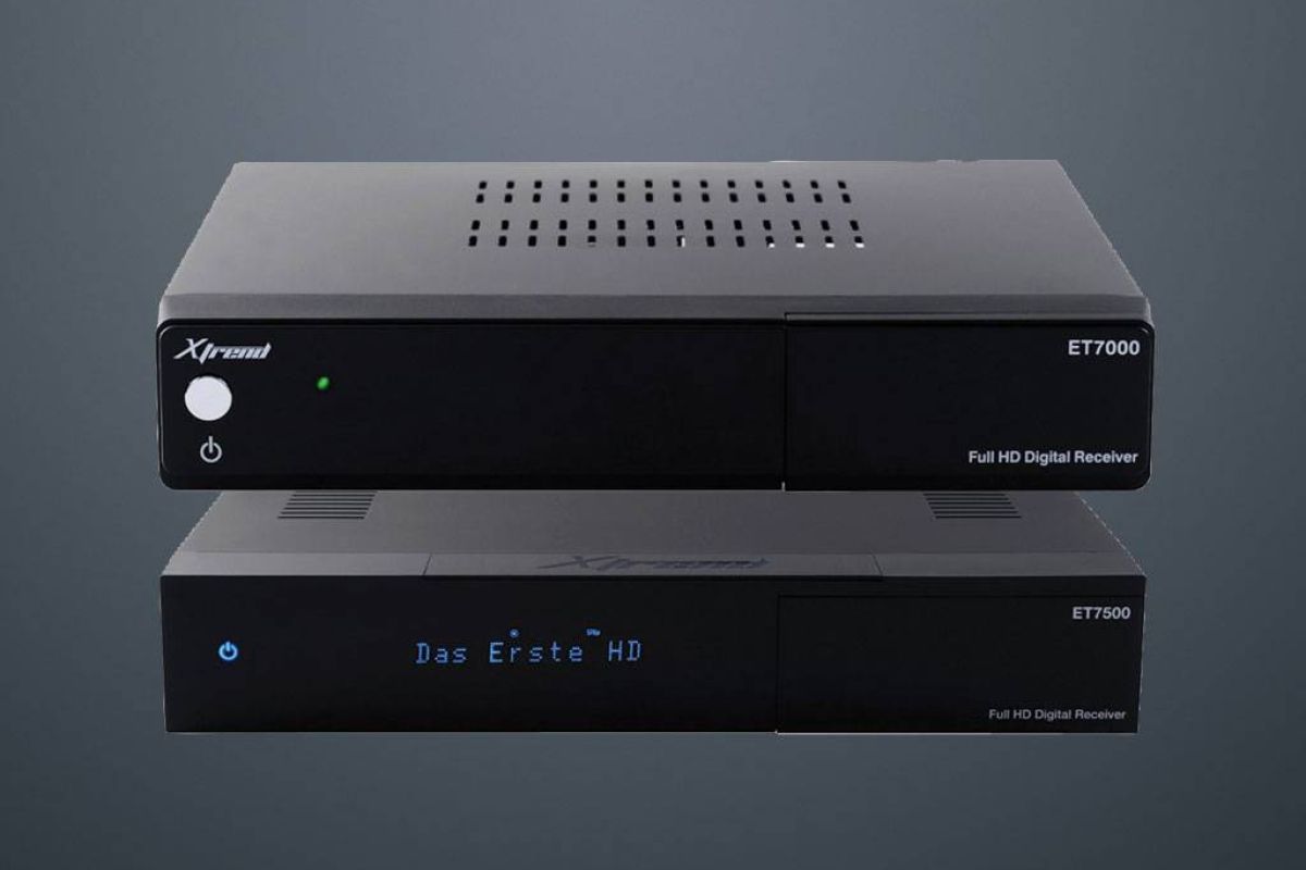 0be67bac2518218ffc994c9585efc58b XL 41340991