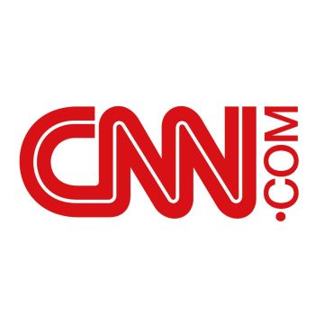 O Γιαννακόπουλος "φέρνει" στην Ελλάδα το CNN