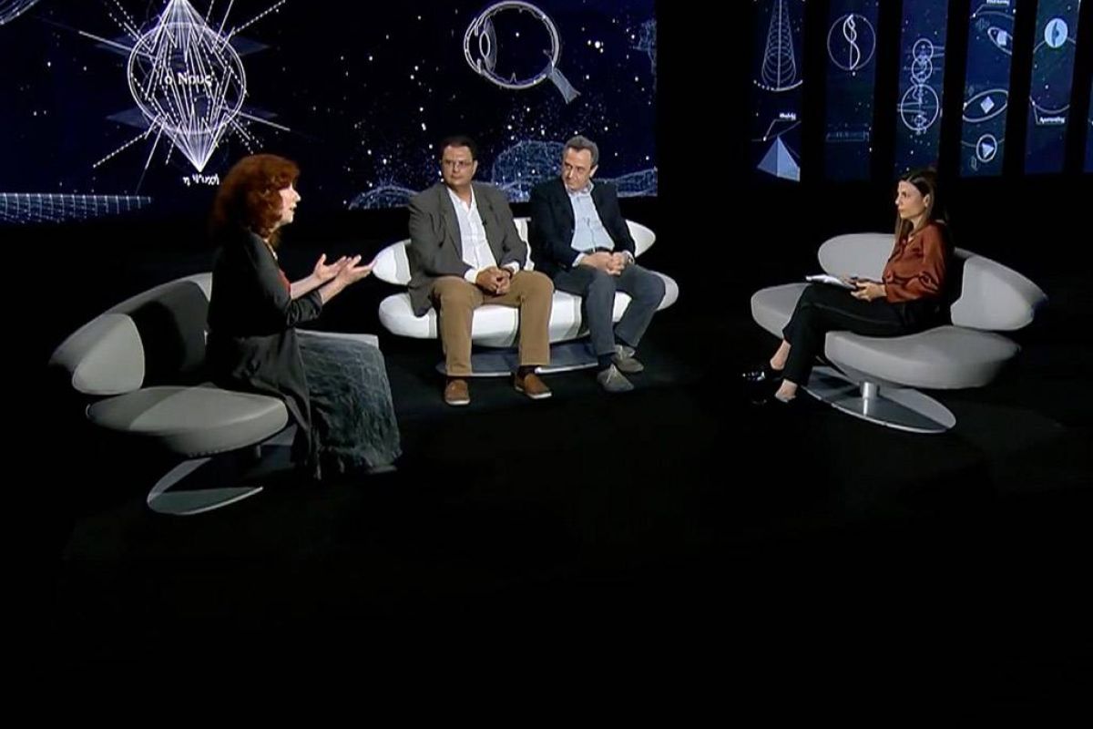 0e703e0ac8f2314cb58ab1ddff5dc893 XL 416c846e