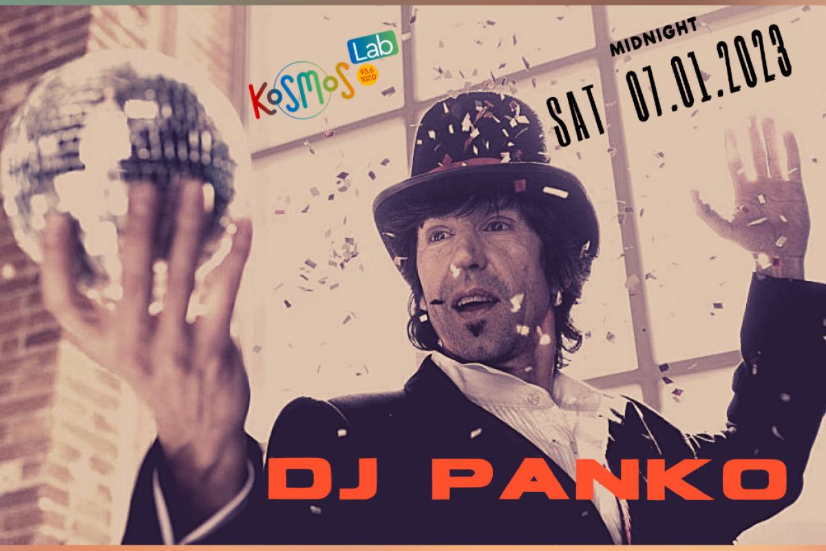 1024X1024 11 4169937d