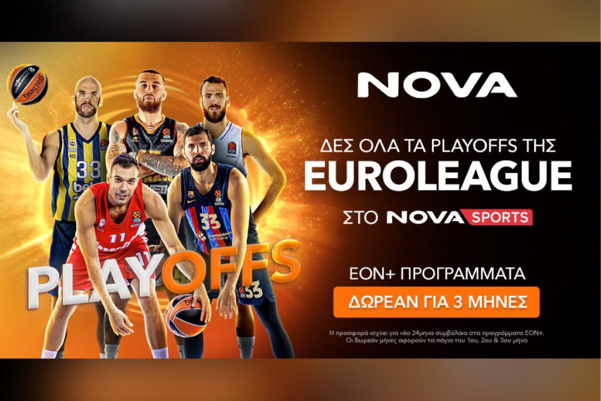 1024X1024 143 41105355