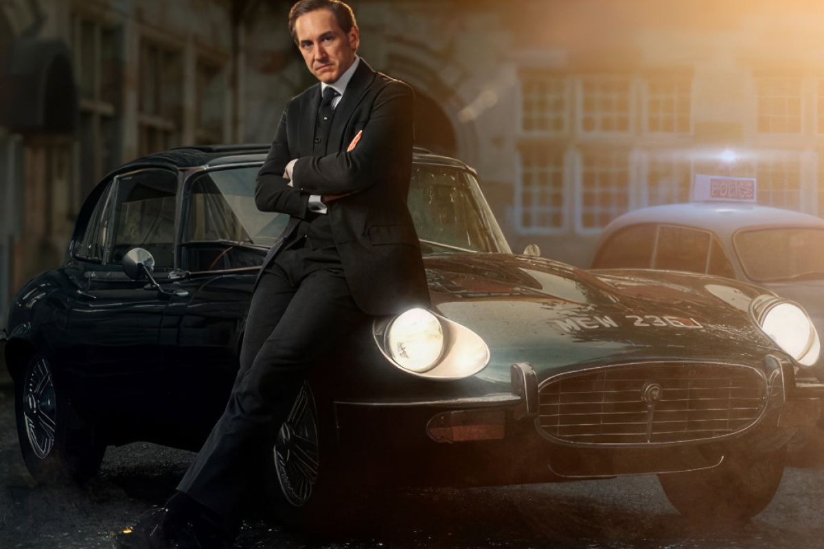 1024X1024 147 41361024