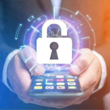 Απαντήσεις τώρα για τις υποκλοπές ζητούν οι δημοσιογραφικές Ενώσεις