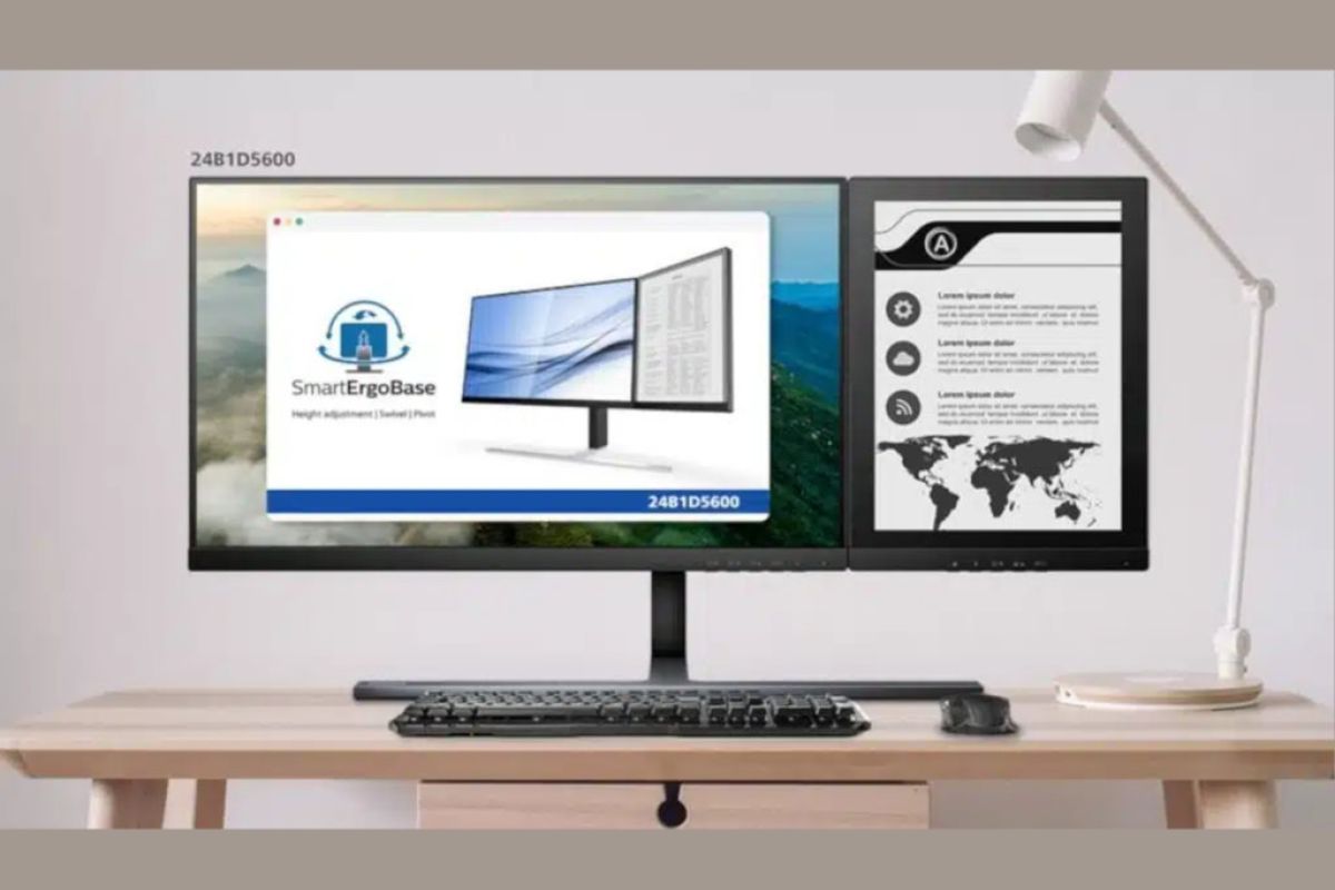 1024X1024 72 41427c20