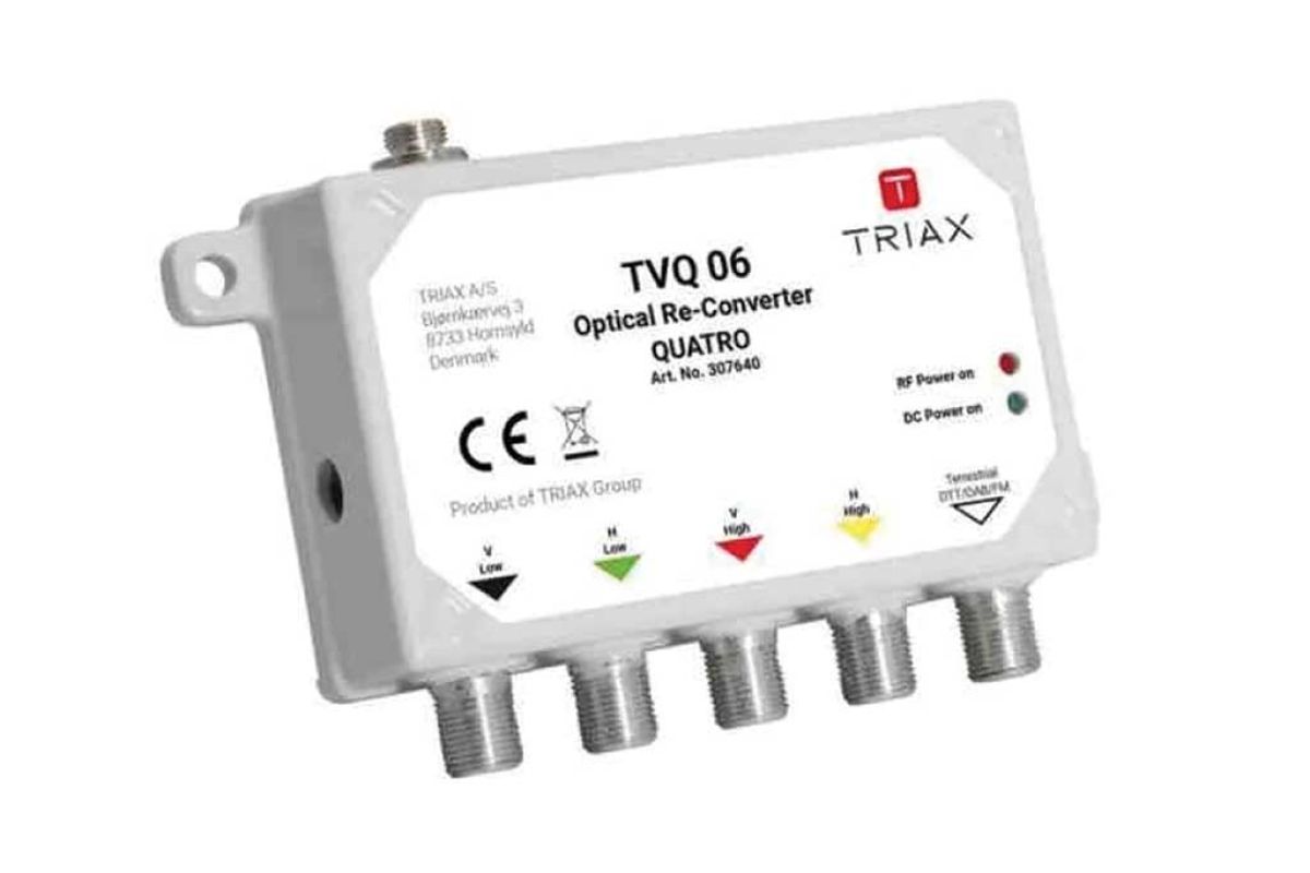 11. TRIAX TVQ 06 41b1b62a