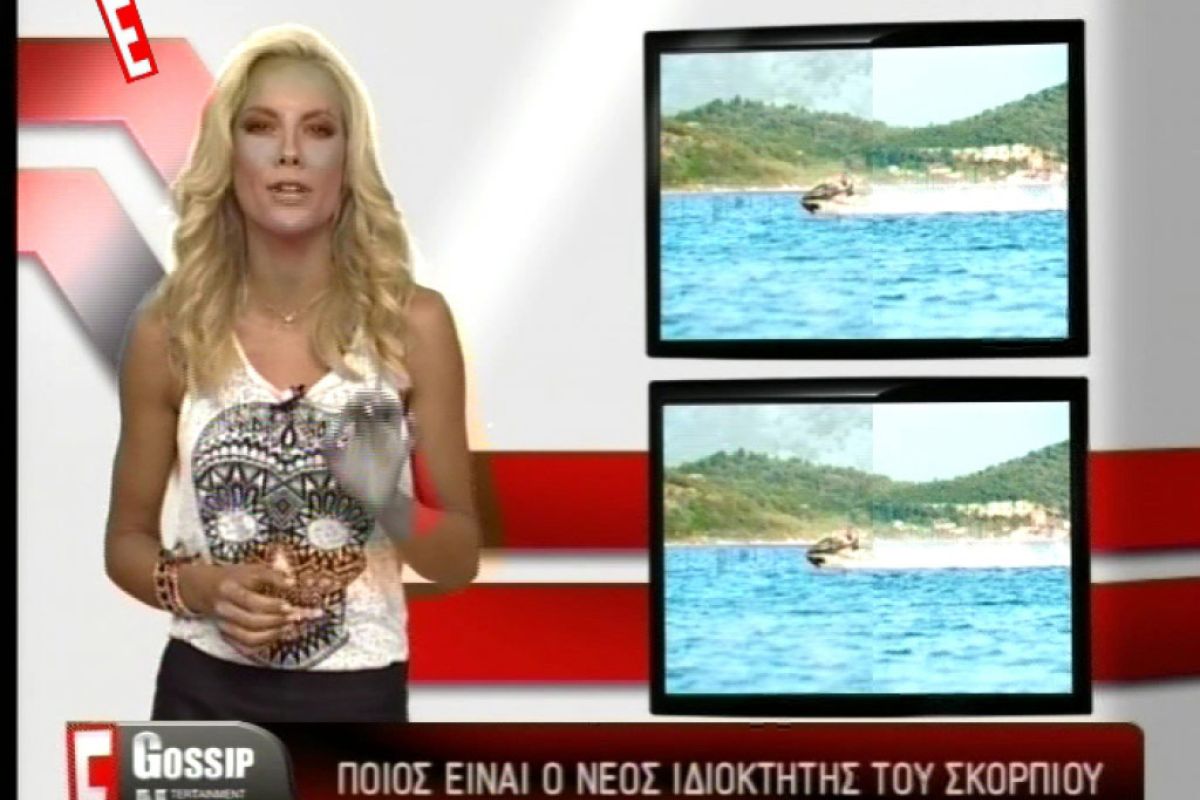 11653b627f60f5ef4b2c6e6ac15f50b8 XL 41cd2974