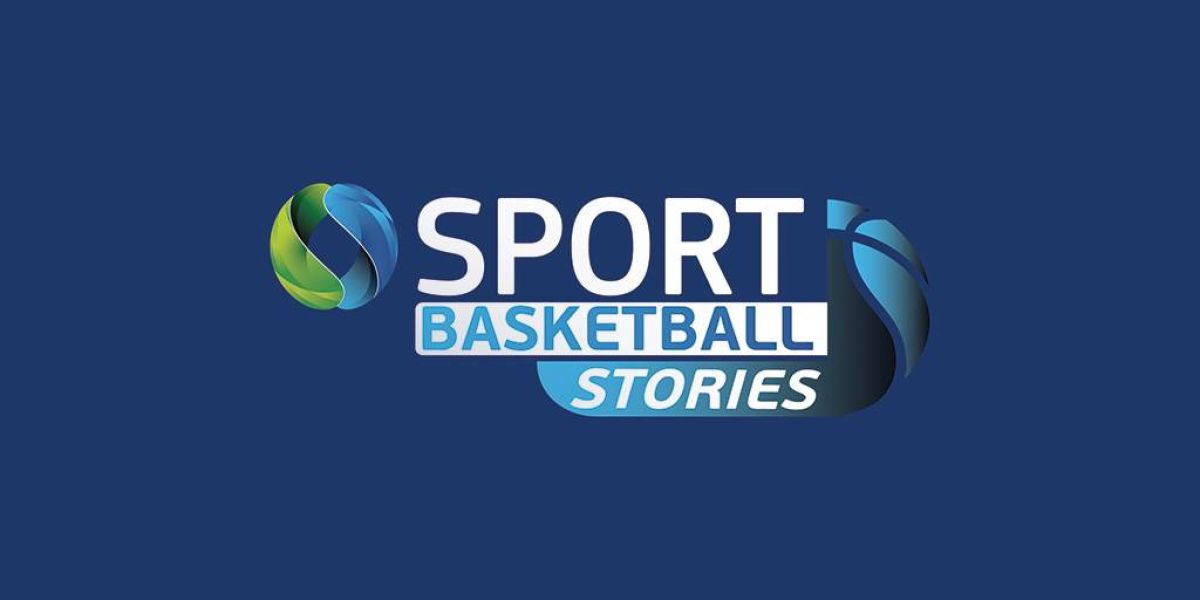 COSMOTE SPORT BASKETBALL STORIES: το νέο pop up κανάλι της COSMOTE TV αφιερωμένο στο ΝΒΑ