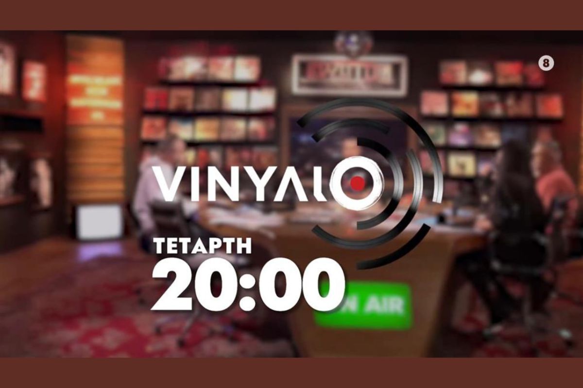 1280 square 34 41447d5b