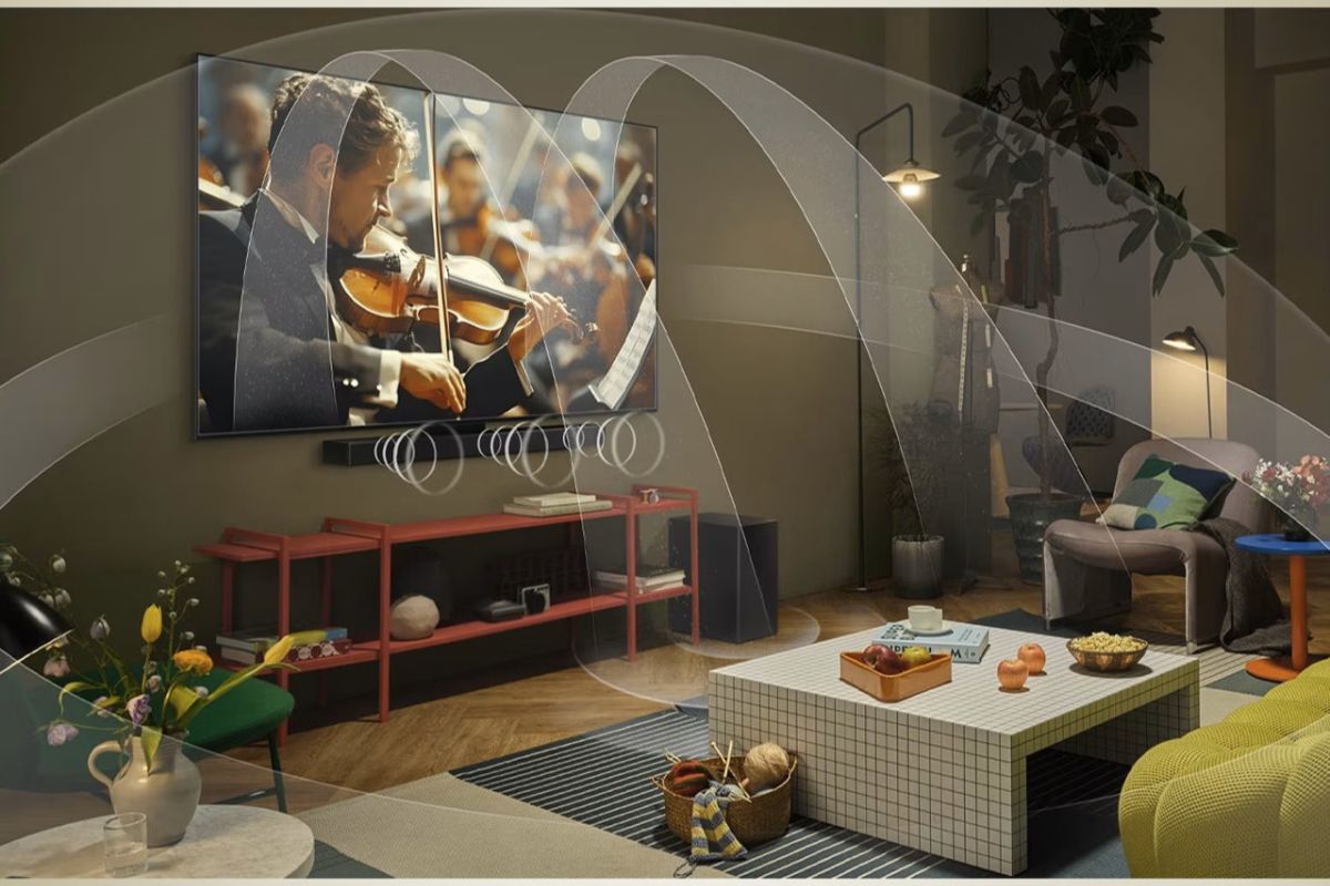 1280 square 43 41161850