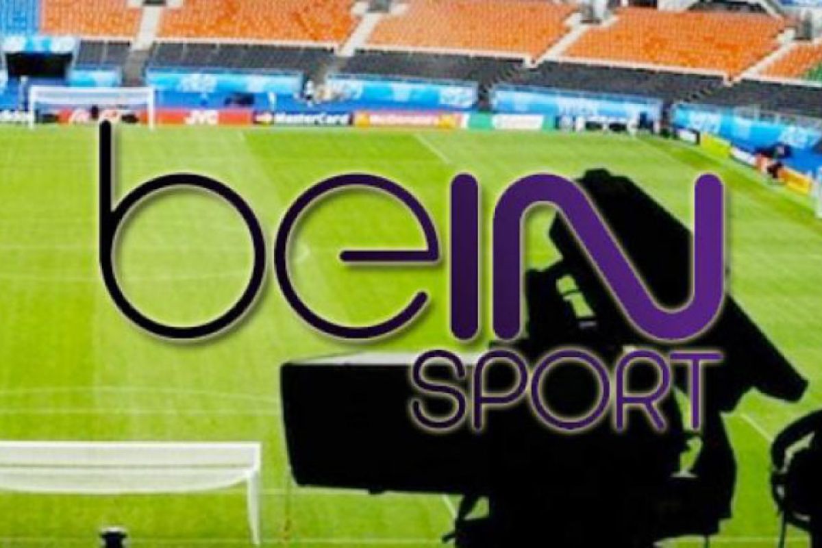 134fe197a1004b5475e27fba8bbdb40f XL 41f26e26