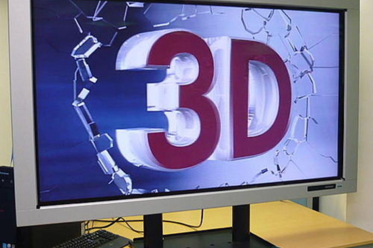 1715a9bcafc4936d3266138c7b84781a XL 41c3ed7c