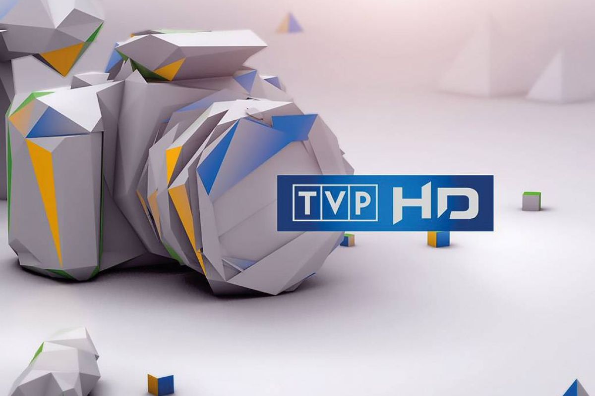 1942a14ffec1beaf2214fc67653269a8 XL 41b888f8