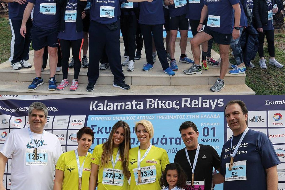 19563ccfb8d9328a12dfdc681363851f XL 41b237f2