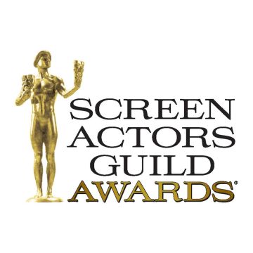 Επέλαση της Nova και στις υποψηφιότητες των SAG Αwards!