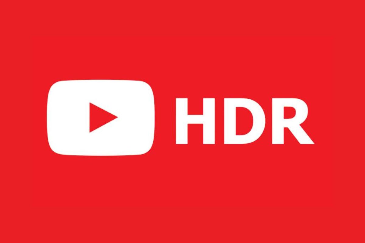 1ec719f534132547cf96ba9ecedab7ca XL 41da4022