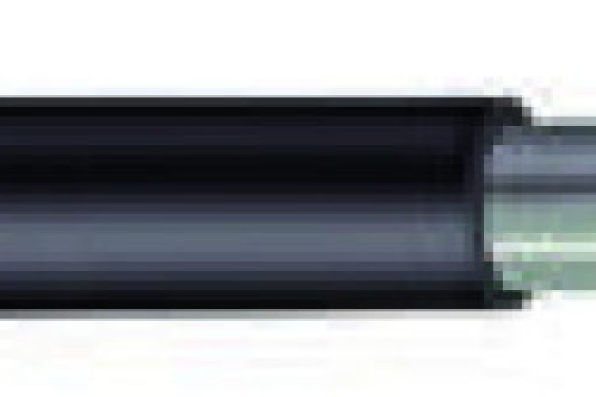 20b7ba75568e4e355d095ed406e5de33 XL 4121cf53