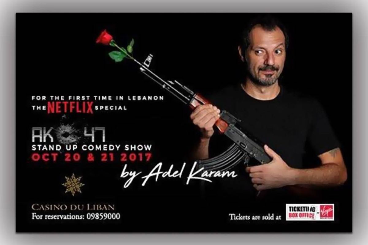 23ccdef3afb50205b93f618511d230b3 XL 417b7d8c