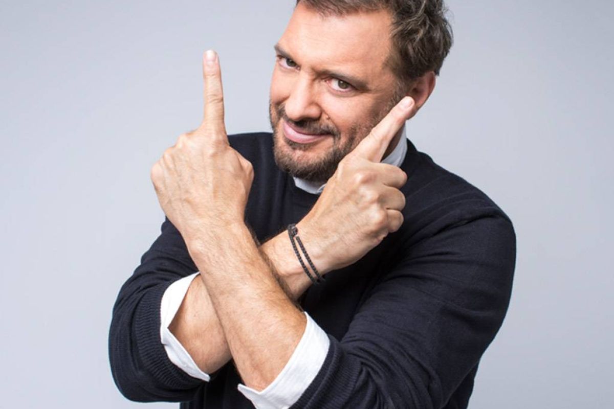 2ad3d7dc580caa0a3ecc945d1ace4870 XL 41c0f54e