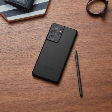 Samsung Galaxy S21 Ultra: Η απόλυτη εμπειρία smartphone για επικές αποδόσεις