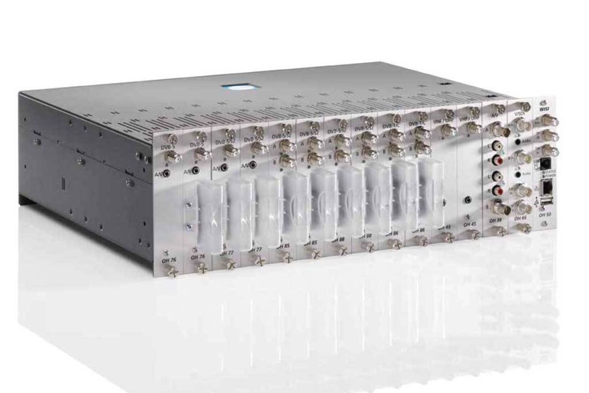 2da755e72945b148d127c05f119f89ee XL 41eeb8ea