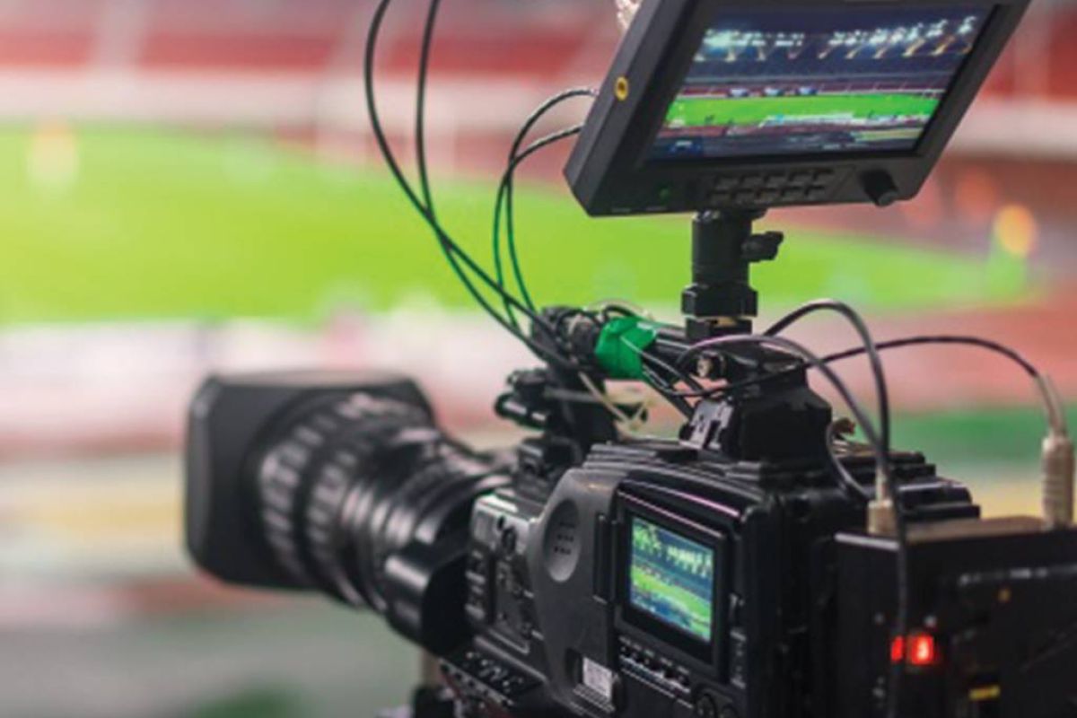 34c417fcdc0af53b8ba1085be412d328 XL 413adaf7