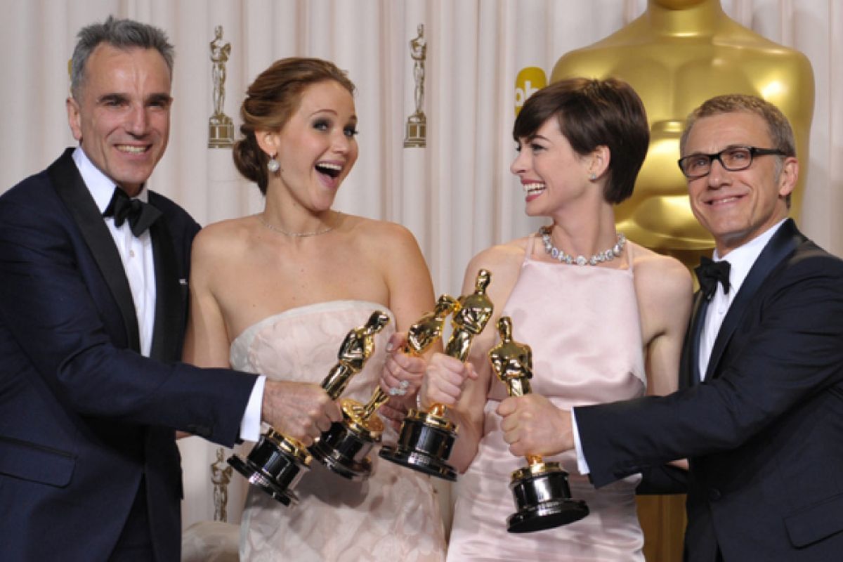 3750cec8aaaa9dff79700a4982c35862 XL 41441813