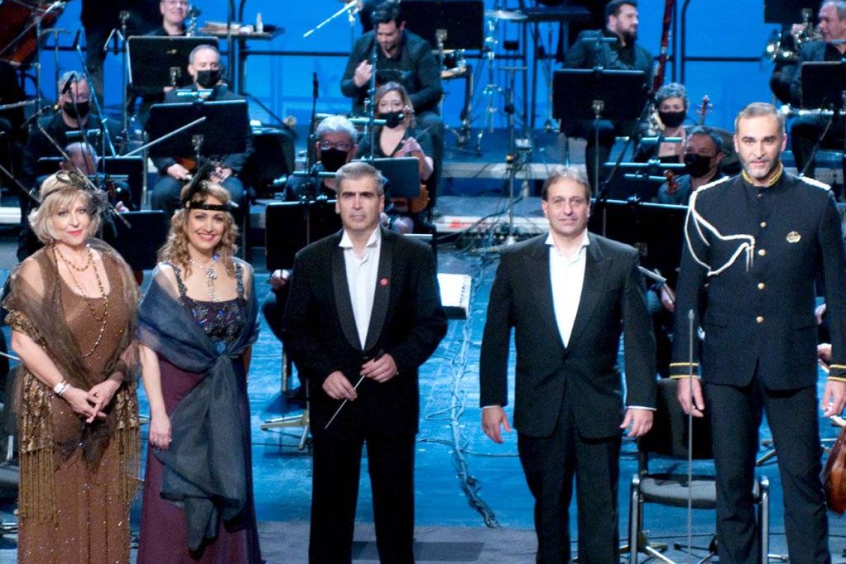 3bc93c588031824097d815cc98635fbf XL 4182a805