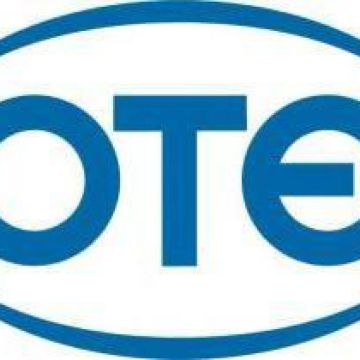 Soft Launch της OTESAT