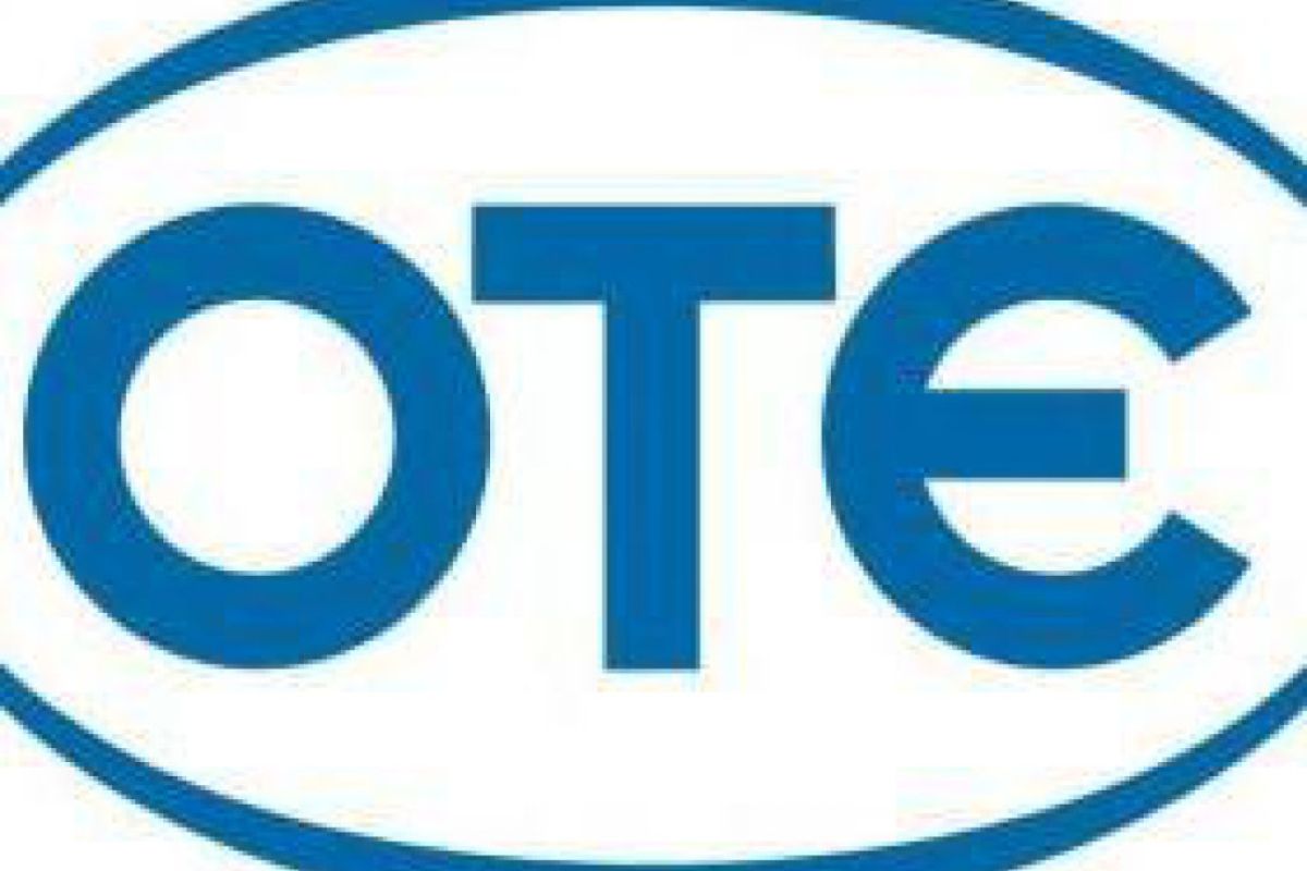 Soft Launch της OTESAT