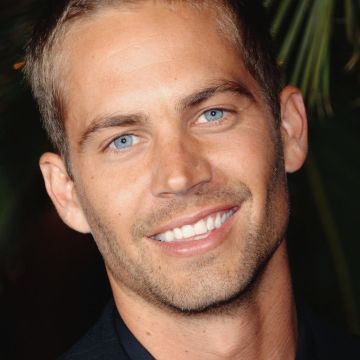 Τραγικός θάνατος για τον ηθοποιό Paul Walker