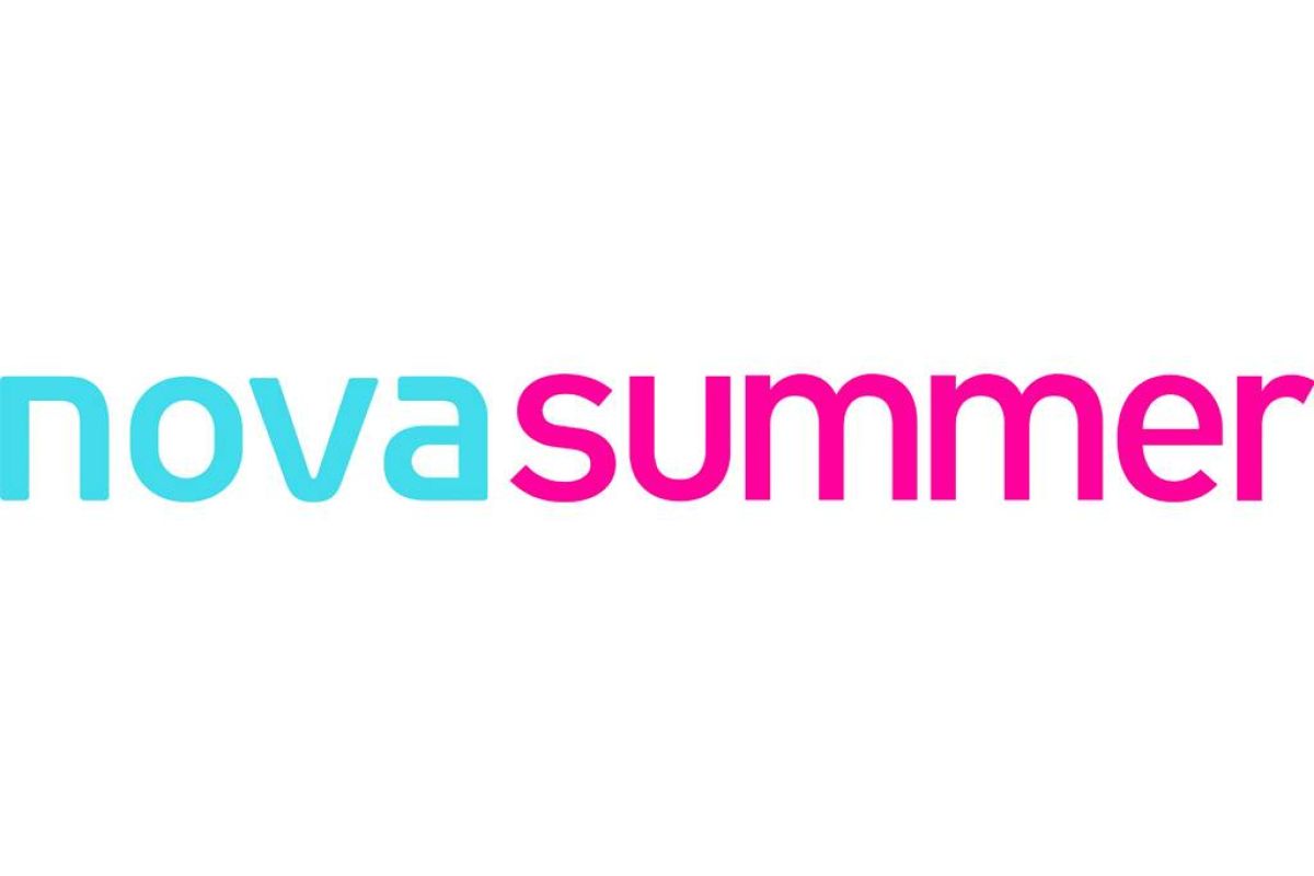 482f0fbd237421281770f0a973163616 XL 41bd744f