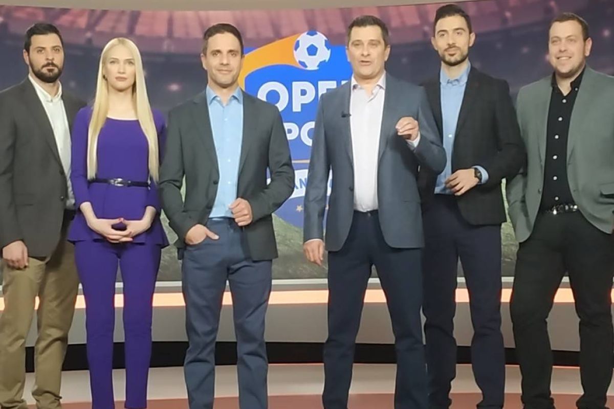 4a6221df9c711d117b4e5076ff8a871f XL 41364760