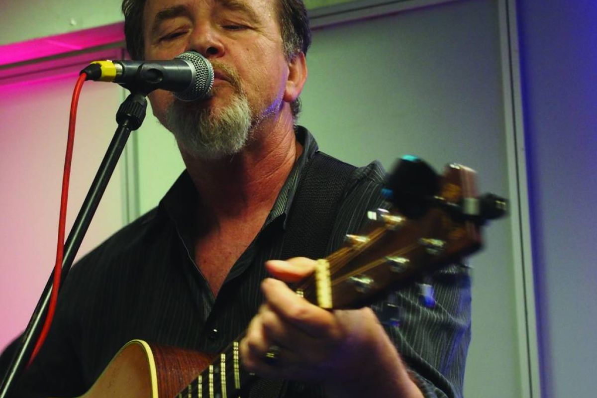 4ac9ef996e62ad74d1a0de0874d7b4b3 XL 41a6ed36