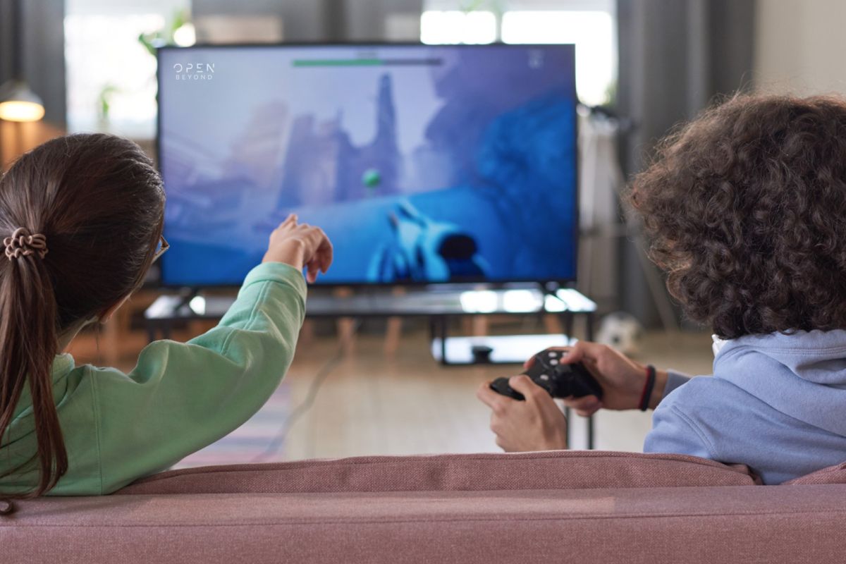 517cdecd e09f 4300 b681 7d488fc42fcc 4150bfd3