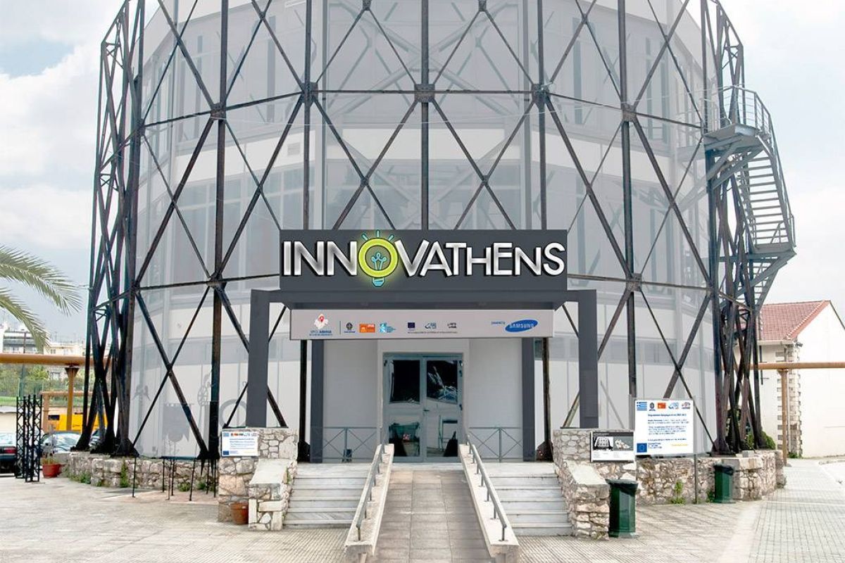 545f059c81a6527a37d5560d26785bf0 XL 41ab2d49