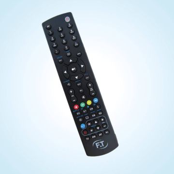 FT LOR-7000