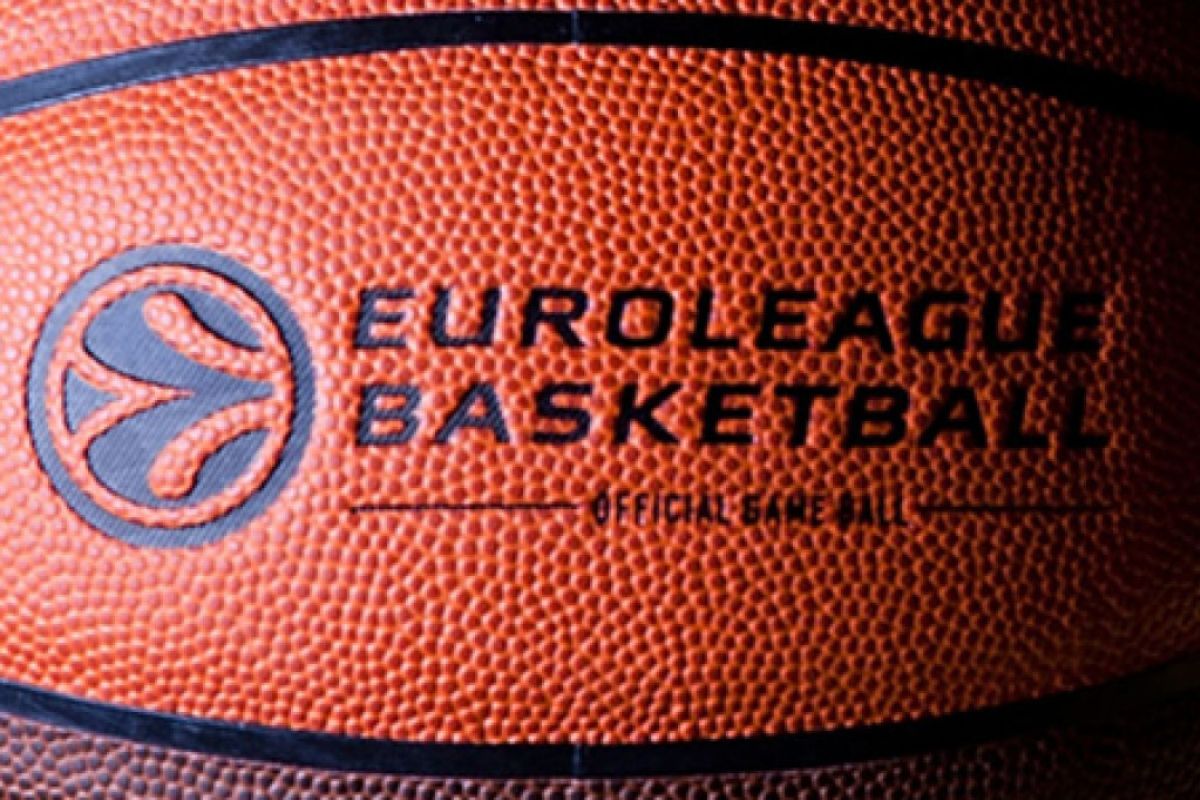 597106f07a53c1d5cb7a9980c4c166ec XL 4147fe46